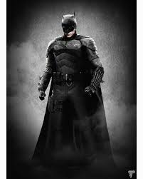 Black And Red Batman Suit Pin By Victor Varner On Batman In 2020 Batman Film Batman Batman Armor