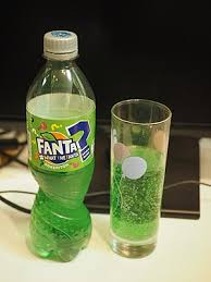 Vietnam fruit juice, vietnam fruit juice suppliers and manufacturers directory. International Availability Of Fanta Everybodywiki Bios Wiki
