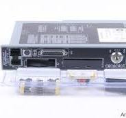 1785-L20B/E Allen-Bradley (Enhanced PLC-5/20 Programmable ...