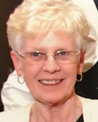 Loretta Luke Obituary (2023)