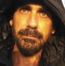 Fabian Escobar Biagi