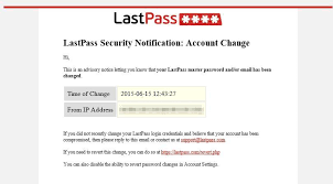Xbox Live Account Hacker Download 2015 Turbo Ducore