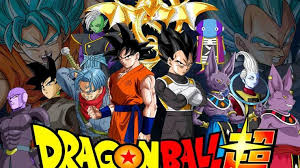 Dragon ball super broly is a great film. When Will Dragon Ball Super Movie 2 Hit The Screens Here S All You Need