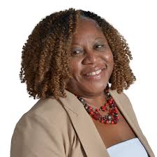 Our Team of North Carolina Real Estate Professionals