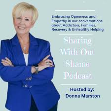 Listener Numbers, Contacts, Similar Podcasts