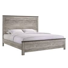 We did not find results for: Sand Stable Payne Standard Bed Reviews Wayfair