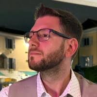 200+ profils pour “Fabri”