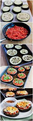 Recipe For Julia Child S Eggplant Pizza I Love Egg Plant W Just About Anything But Especially With Tomato Sauce Recipes Food Healthy Eating