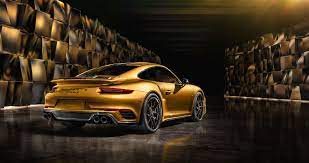 Check spelling or type a new query. Porsche 911 Turbo S Wallpapers Wallpaper Cave