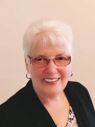 Sylvia Florence Cahan Obituary (2022)