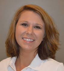 President's Perspective