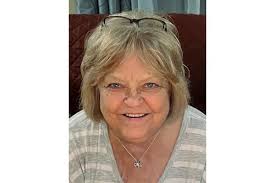 Beverly Rapp Obituary (2023)