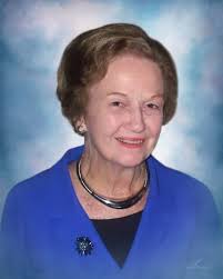 Gloria Wynn Obituary