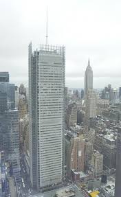 Subscribe now for full access. New York Times Tower Wikipedia