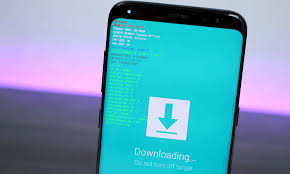 Samsung Firmware Odin Download Flash Firmware Updates