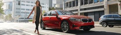 Maybe you would like to learn more about one of these? Bmw Dealer Jackson Ms Bmw Of Jackson