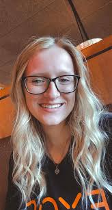 Miss Kim's in home daycare where kids learn and are loved. CPR certified  state certified.