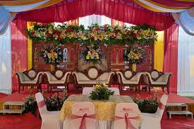 Maybe you would like to learn more about one of these? Paket Wedding Rumahan Kurang Dari 50 Juta Blog Tiga Dara