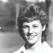 Mike Scheib's Instagram, Twitter & Facebook