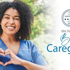 TOP 10 BEST Personal Care Services near Dublin, CA