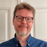 Johan Axel-Nilsson Email & Phone Number