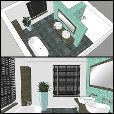 Upstairs Bathroom Remodel Is No Question Important For Your Home Whether You Choose The Bathroom Demolition Or Badezimmer Badezimmer Planen Kleine Badezimmer