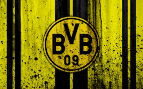 Manchester city chelsea bayern munchen bvb atletico madrid inter milan haaland dortmund bundesliga marco reus. Borussia Dortmund 4k Ultra Hd Wallpaper Background Image 3840x2400 Id 981125 Wallpaper Abyss