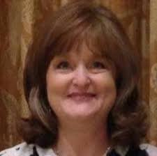 Marti Stellpflug-Independent Arbonne Consultant