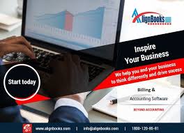 Take Cost Effective Online Billing Invoicing Software For Small Business In 2020 Invoicing Software Inventory Management Software Bookkeeping Software