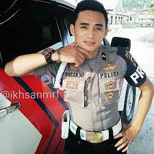 Check spelling or type a new query. Pin Oleh Dewo Di Polisi Tampan Polisi Pernikahan Militer Militer