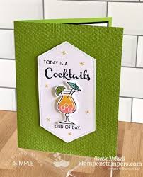 Their quality and color coordination are hands down the best! 13 Card Making Ideas That Will Wow You Nothing S Better Than Set