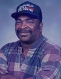 Robert L. Stocks Obituary