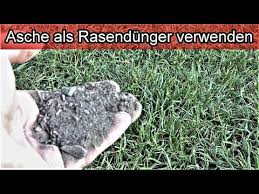 Pin Auf Haus Garten Ideen Tipps Tricks Anleitungen Diy
