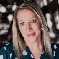 Danielle Howard-Ross