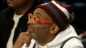 Kaleem aftab is a freelance film writer for the bbc, the independent, and v magazine. Spike Lee Defends Woody Allen On Radio Show Then Tweets Apology Vanity Fair