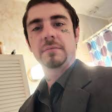 What are some good fishing spots in Kansas for a 5-year-old?