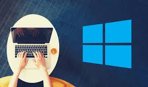 Laptop Bilgisayar Modelini Ogrenmek Icin 3 Kolay Yol Blog Araci Bilgisayar Model Arac