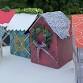 Holiday Cottages event image