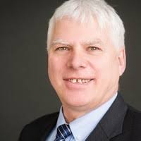 Michael Schwarz Email & Phone Number