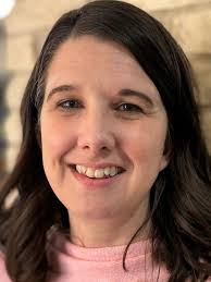 Mandi Jones hired as Decatur schools' CFO