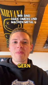 BERNARD. Wahl ist mein. 03.01.2026