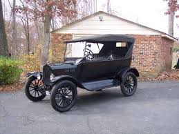 You can also search for clubs that specialize in your brand (like pontiac or studebaker), model (like corvette or thunderbird), or genre (like 1950's or customs). Car Clubs And Organizations Antiquecar Com Business Directory