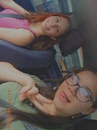 Ami Lynne (@thee_chipmaker) • Instagram photos and videos