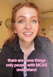 Johanna Watkins Mcas