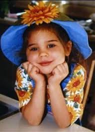 Gregory John KRISTINOVICH Obituary