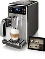 We did not find results for: Coffee Machine Bestseller 2021 The Best Coffee Machine Test Comparison