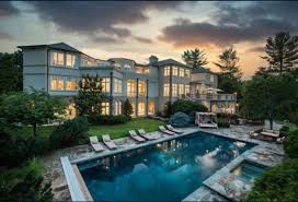 10400 old georgetown rd (at democracy blvd) бетесда, md 20814 сша. Inside Mike Tyson S Former Mansion On Sale For 7million With Pool Gym Cinema And Games Room With Boxing Memorabilia Sporting Excitement