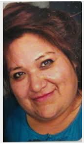 Dora Ann Bocanegra (1966-2016)