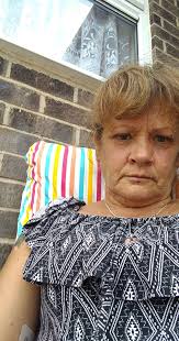 When you dress well and go out, you won't see anyone, but when you dress  like a fool, you will see 5 crushes, 11 classmates and that teacher who  said you will