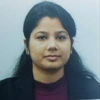 10+ "Deena Fernandez" profiles